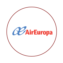 AIR EUROPA