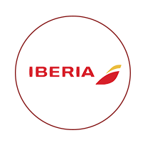 IBERIA