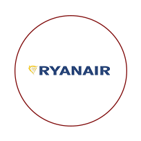 RYANAIR