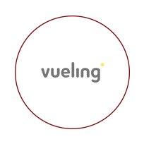 VUELING