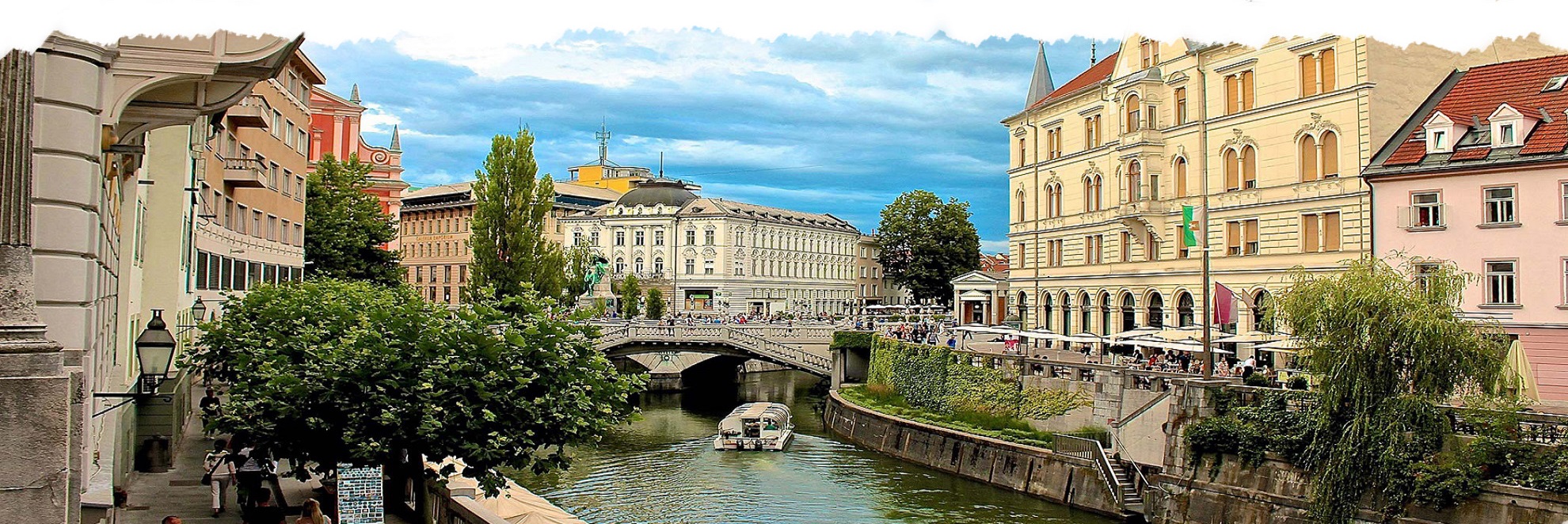 Eslovenia