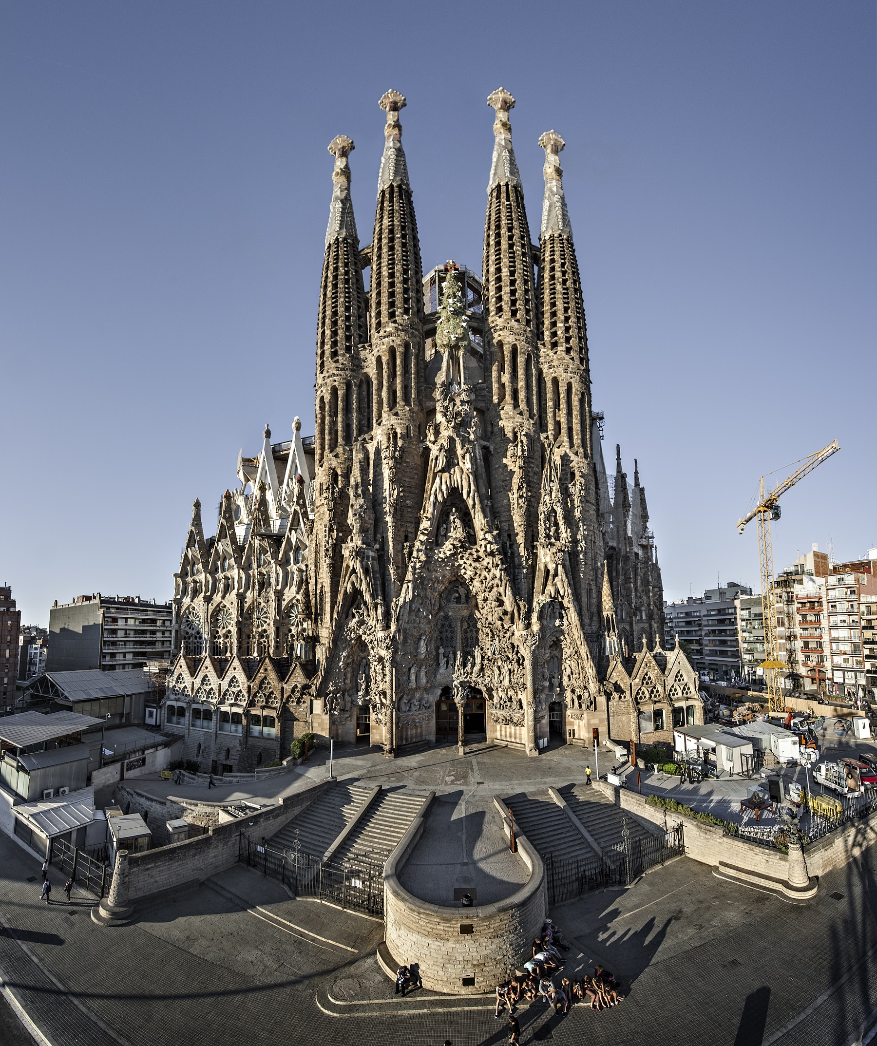 Cataluña
