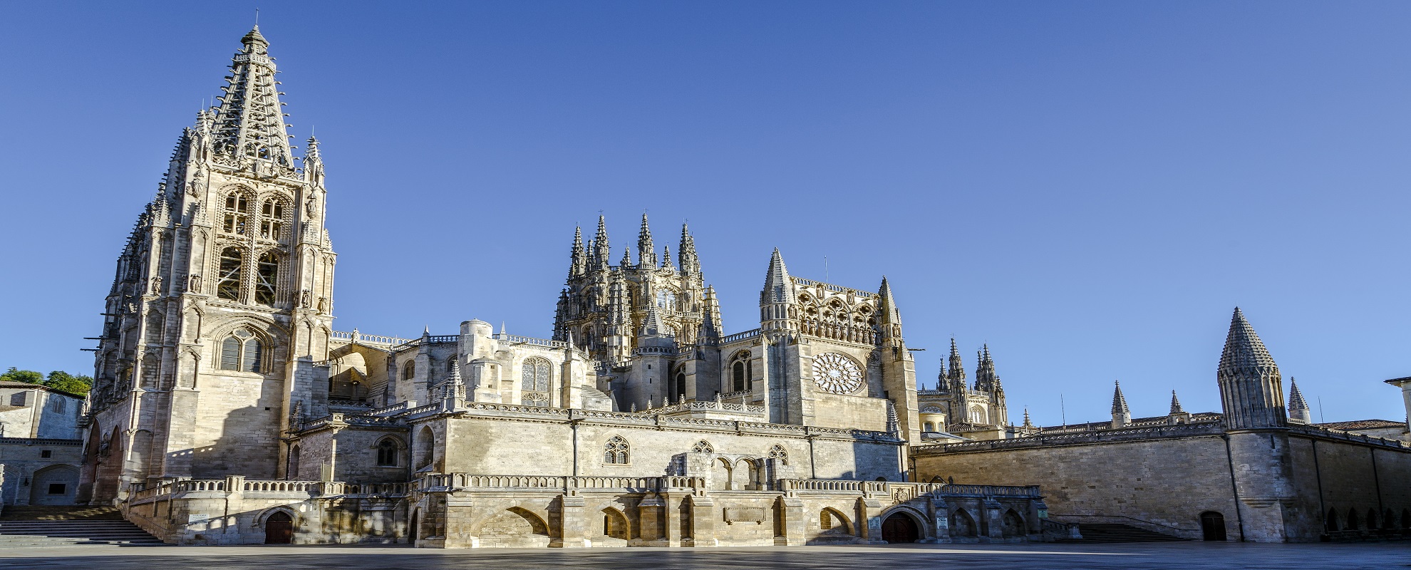 La Rioja