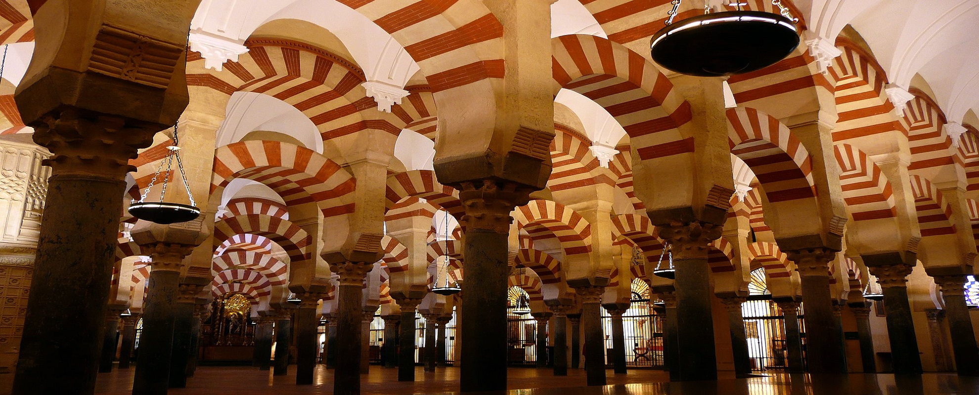 Región de Murcia