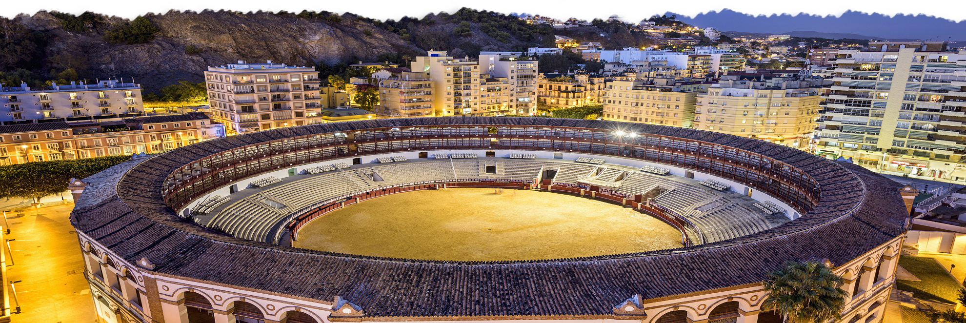 Comunidad Valenciana