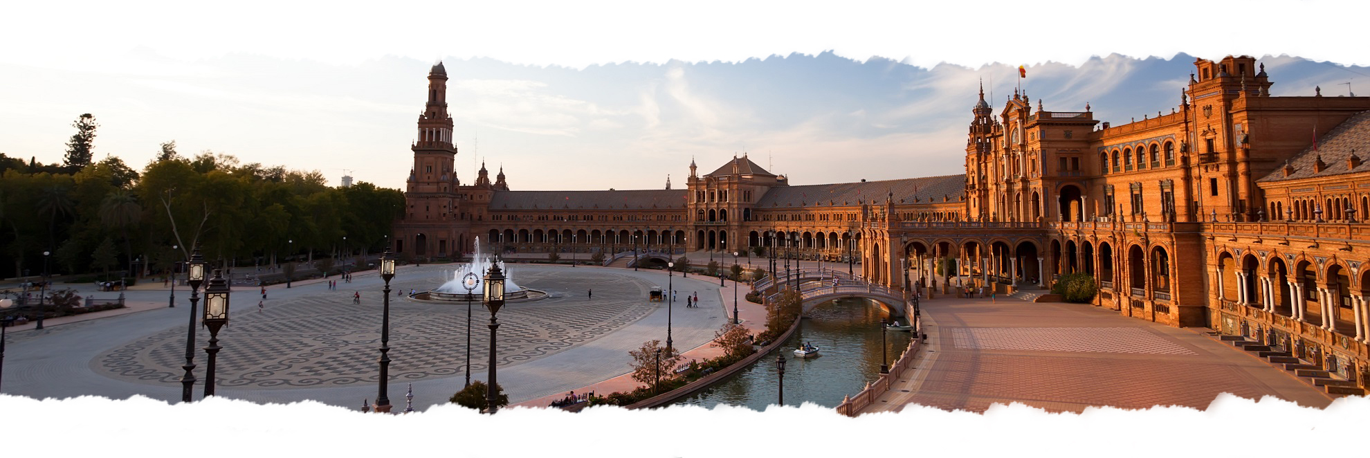 España