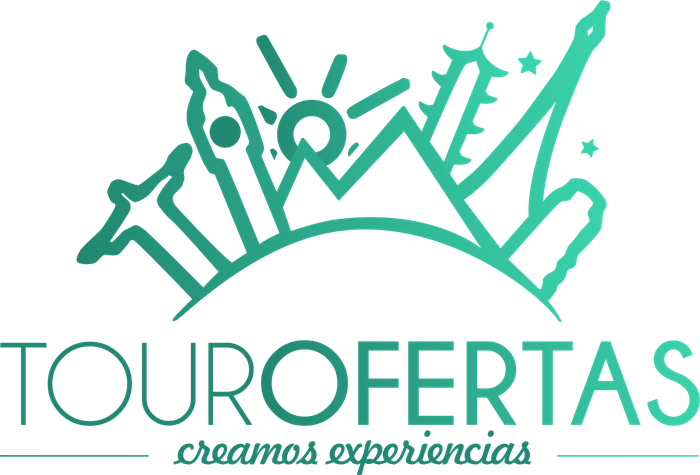 TourOfertas