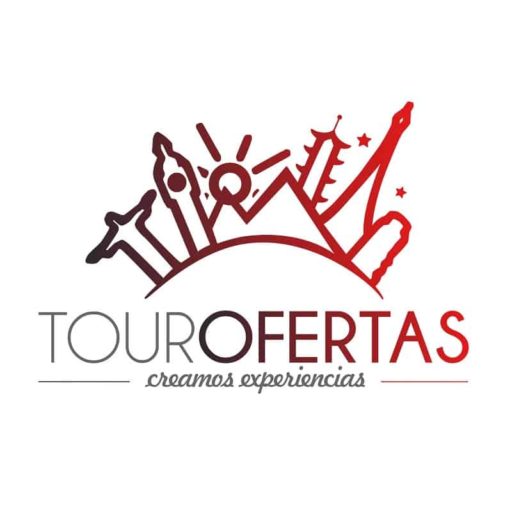 Ofertas en tours